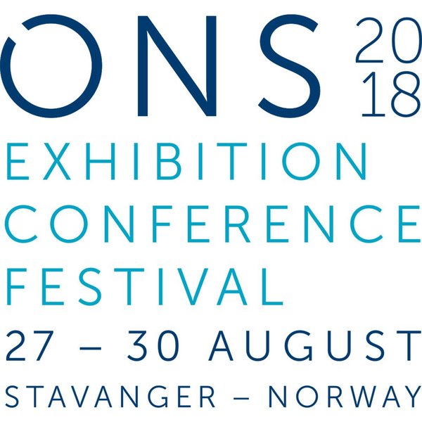 Join us at ONS 2018!