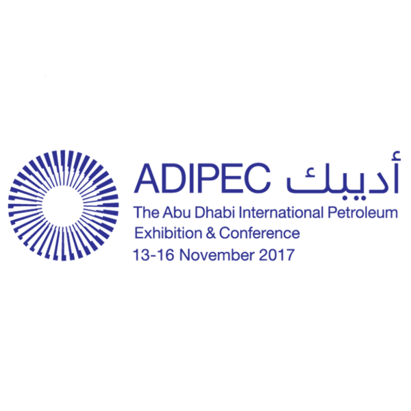 ATV exhibits at ADIPEC 2017